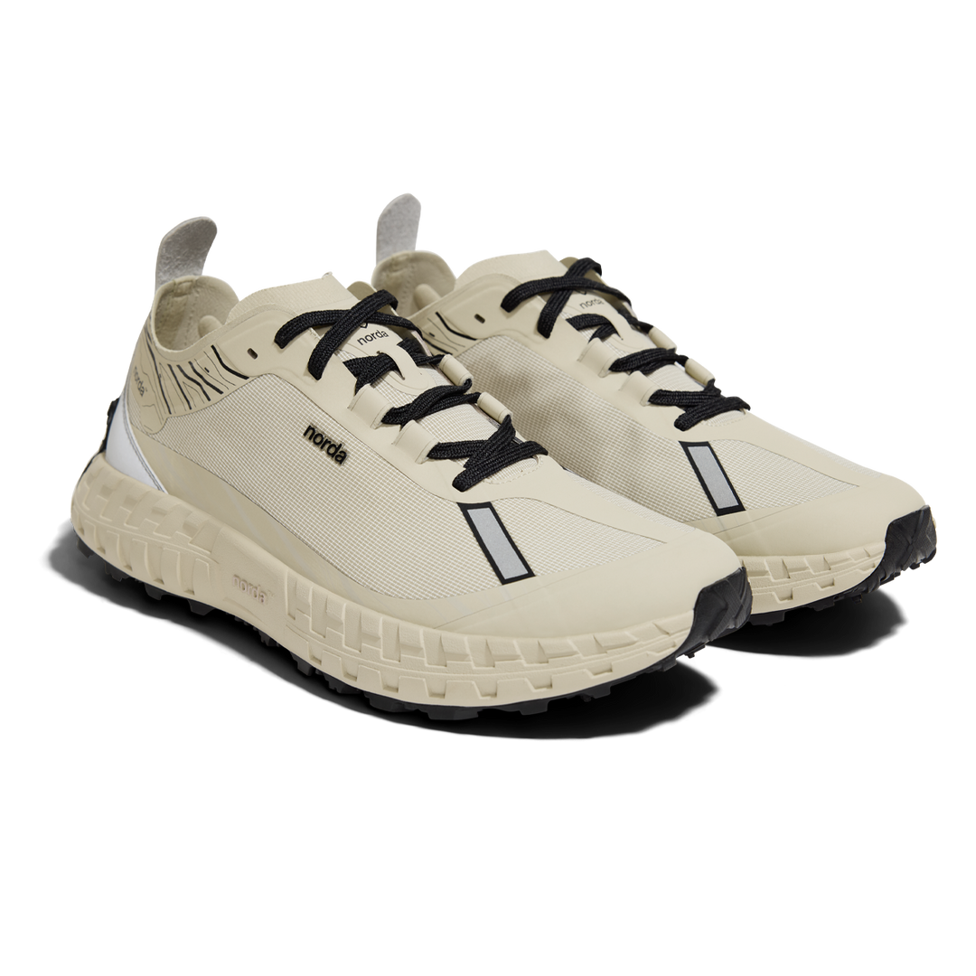 norda Women's 001A Trail Shoe