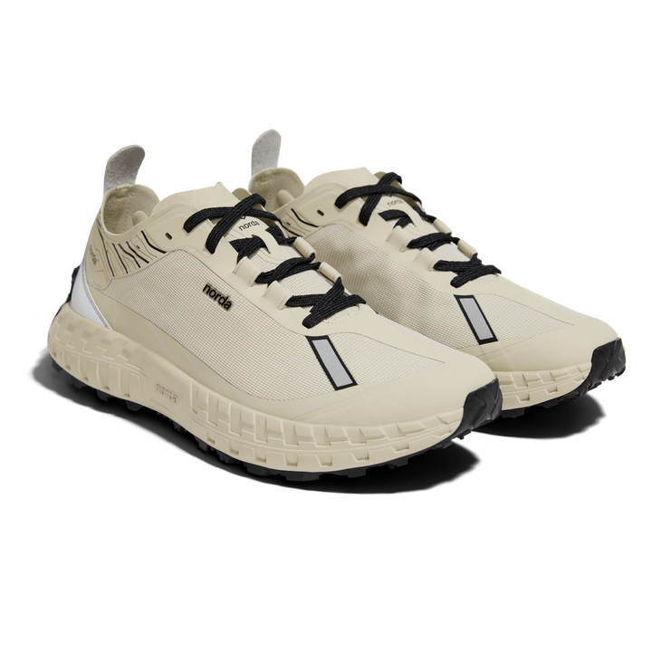 norda Women's 001A Trail Shoe