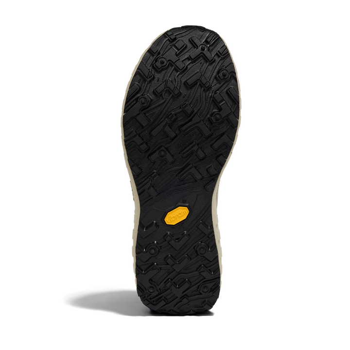 norda Women's 001A Trail Shoe