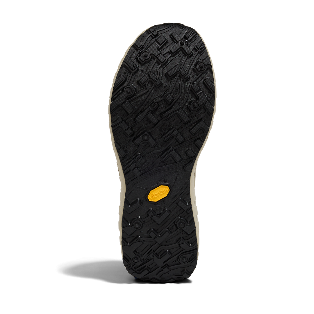 norda Men's 001A Trail Shoe