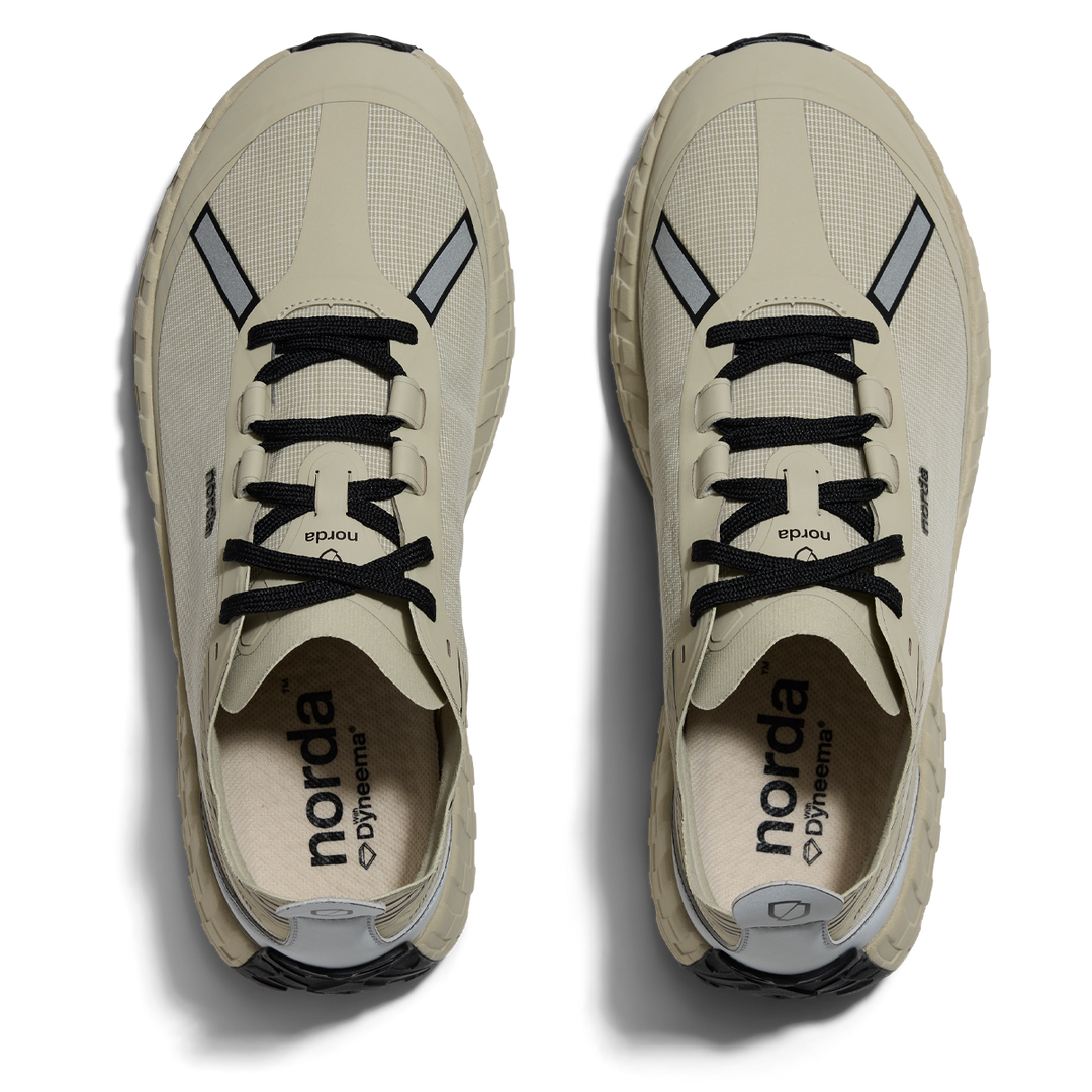 norda Women's 001A Trail Shoe