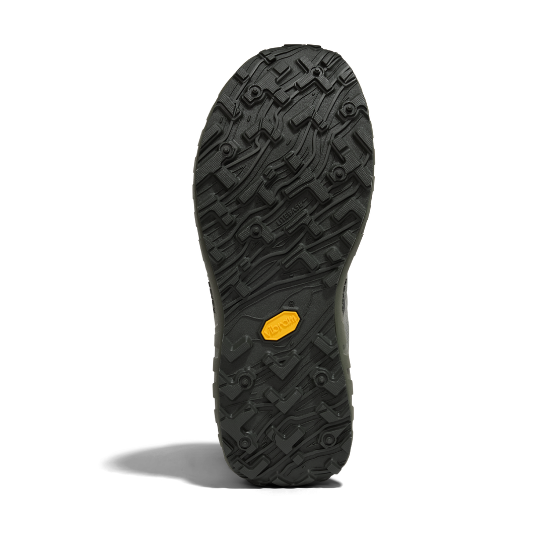 norda Women's 001A Trail Shoe