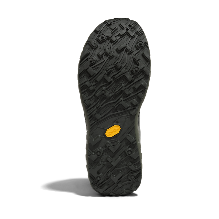 norda Women's 001A Trail Shoe