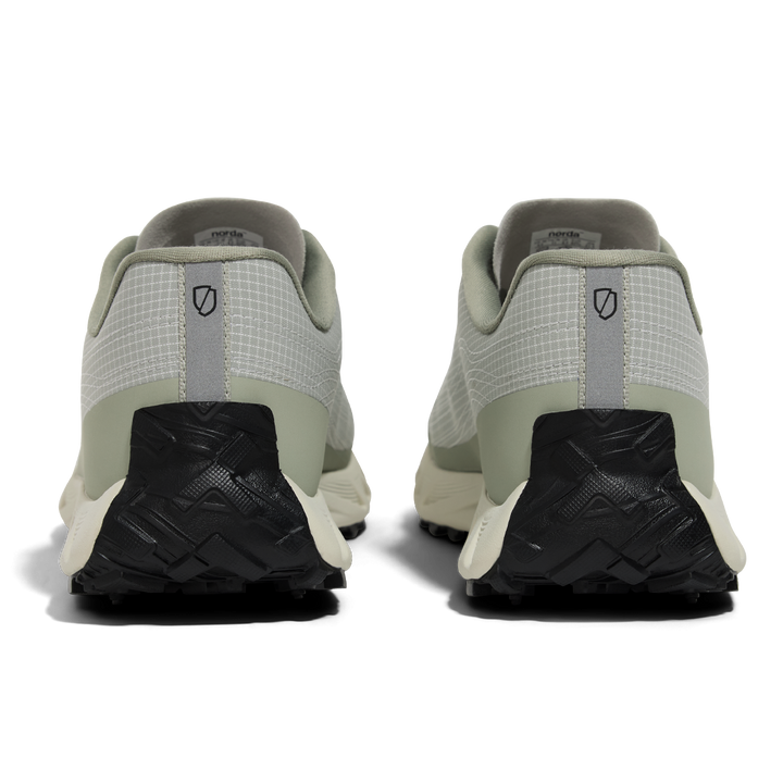 norda Men's 002 Trail Shoe