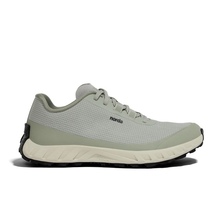 norda Men's 002 Trail Shoe