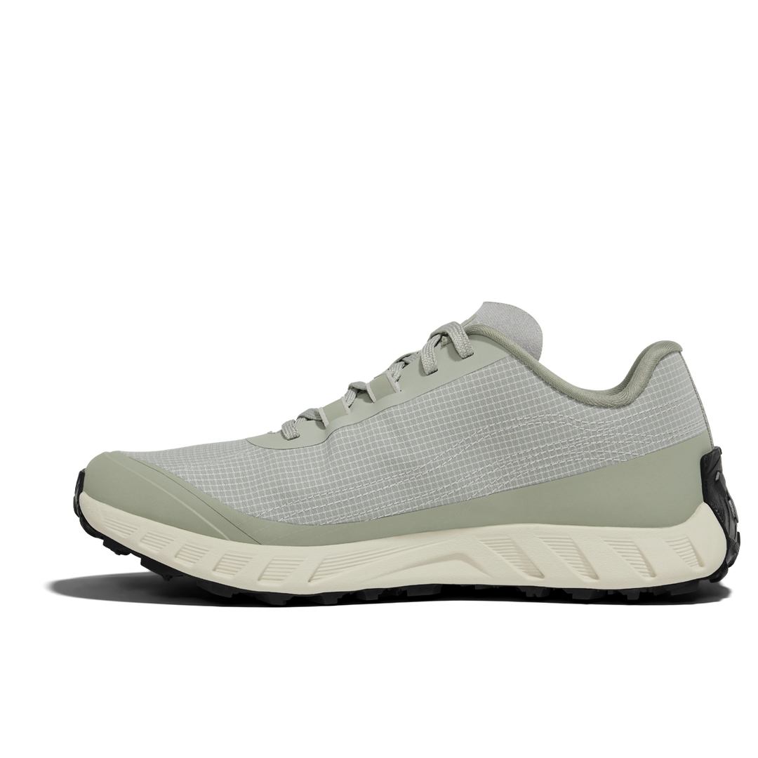 norda Men's 002 Trail Shoe