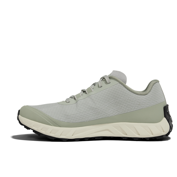 norda Men's 002 Trail Shoe