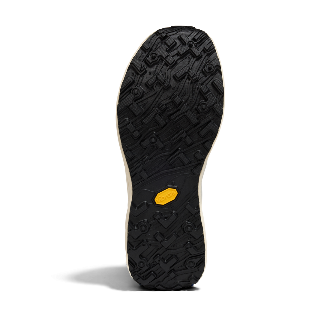 norda Men's 002 Trail Shoe