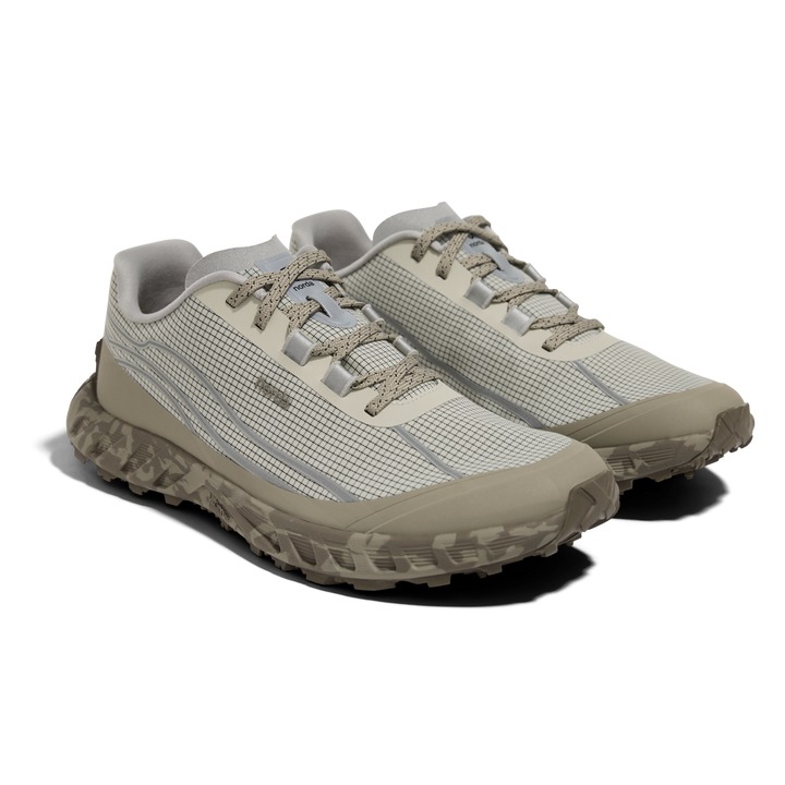 norda Men's 002 Trail Shoe