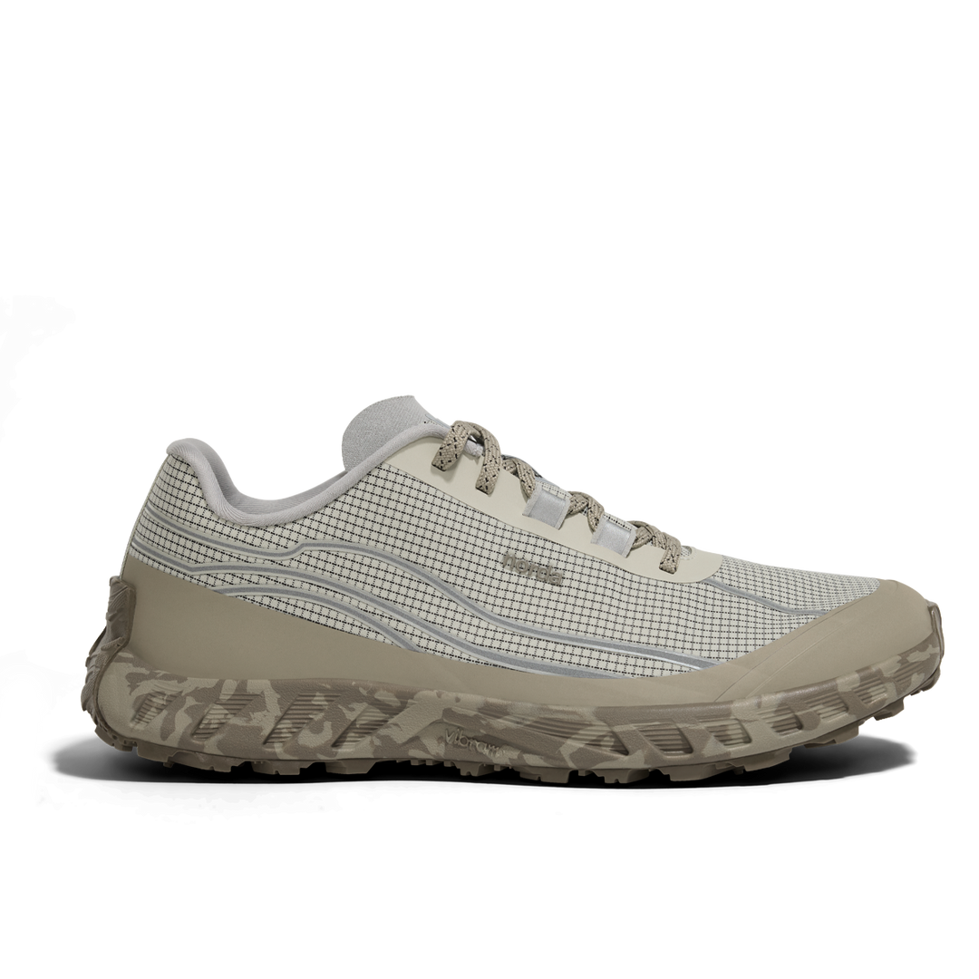 norda Men's 002 Trail Shoe