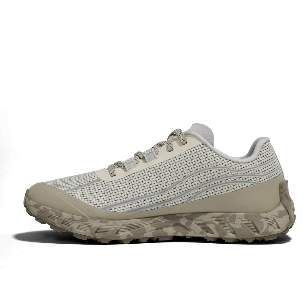 norda Men's 002 Trail Shoe