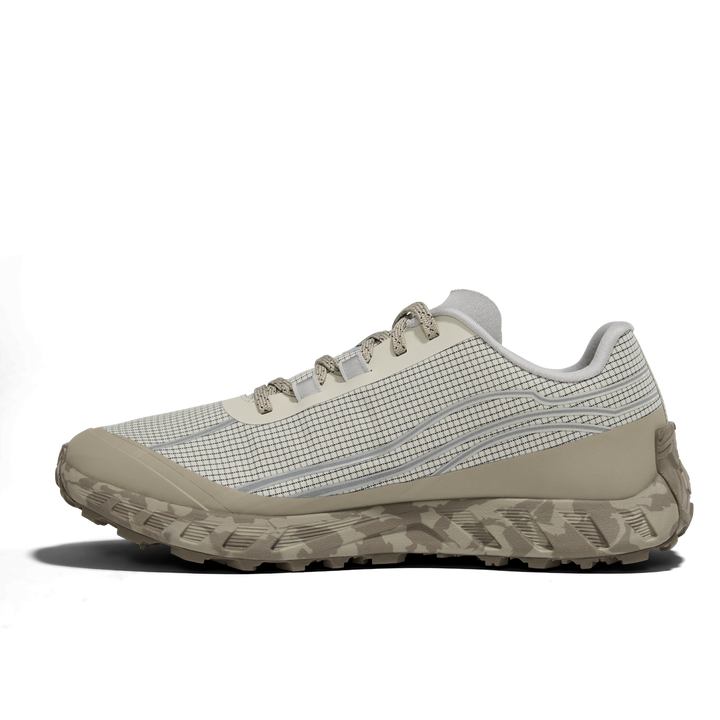norda Men's 002 Trail Shoe