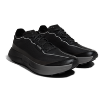 Stealth Black