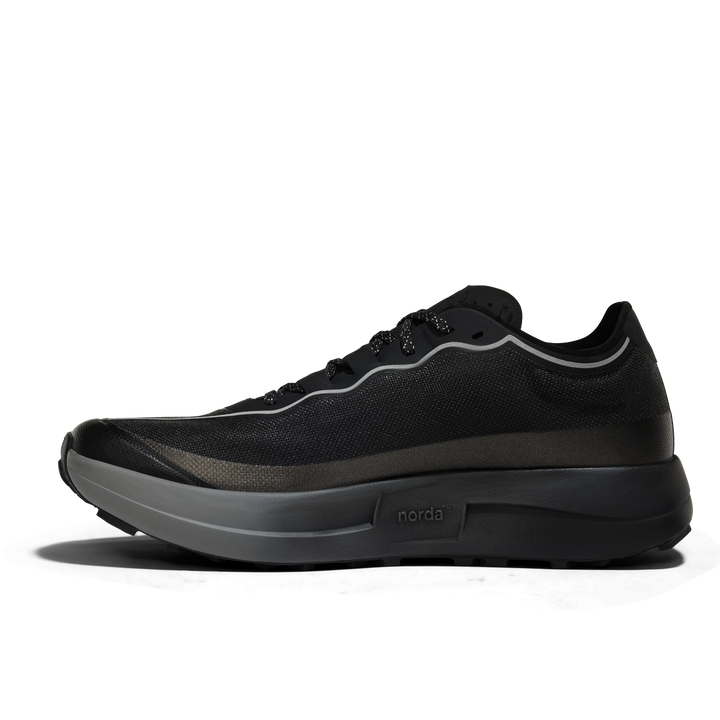 norda Men's 005 Trail Shoe
