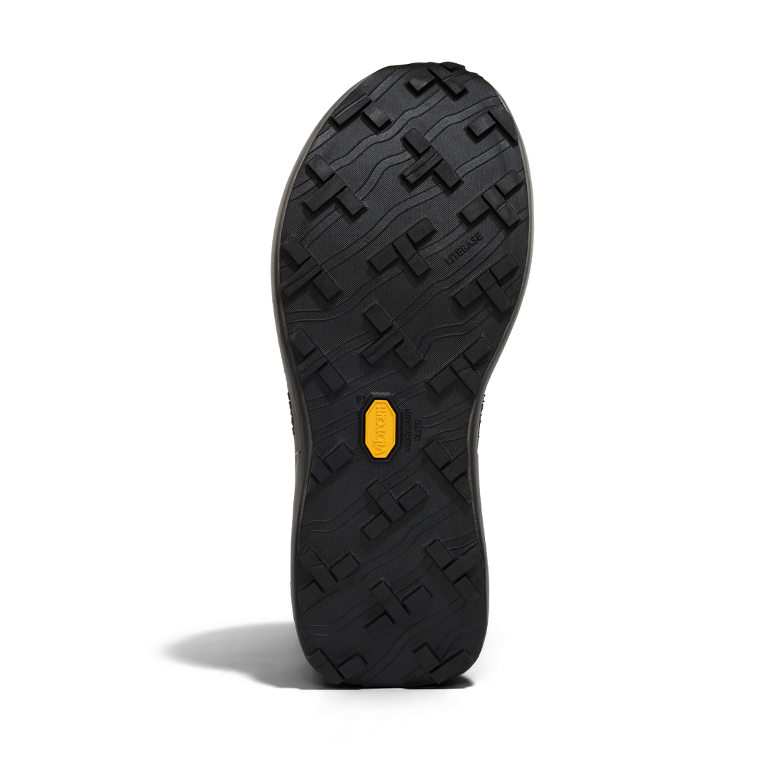 norda Men's 005 Trail Shoe
