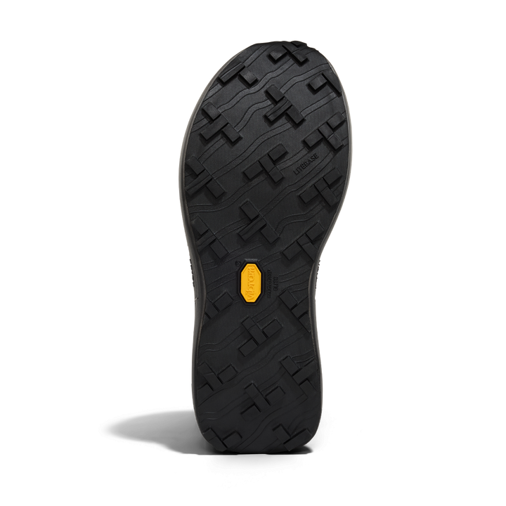 norda Men's 005 Trail Shoe
