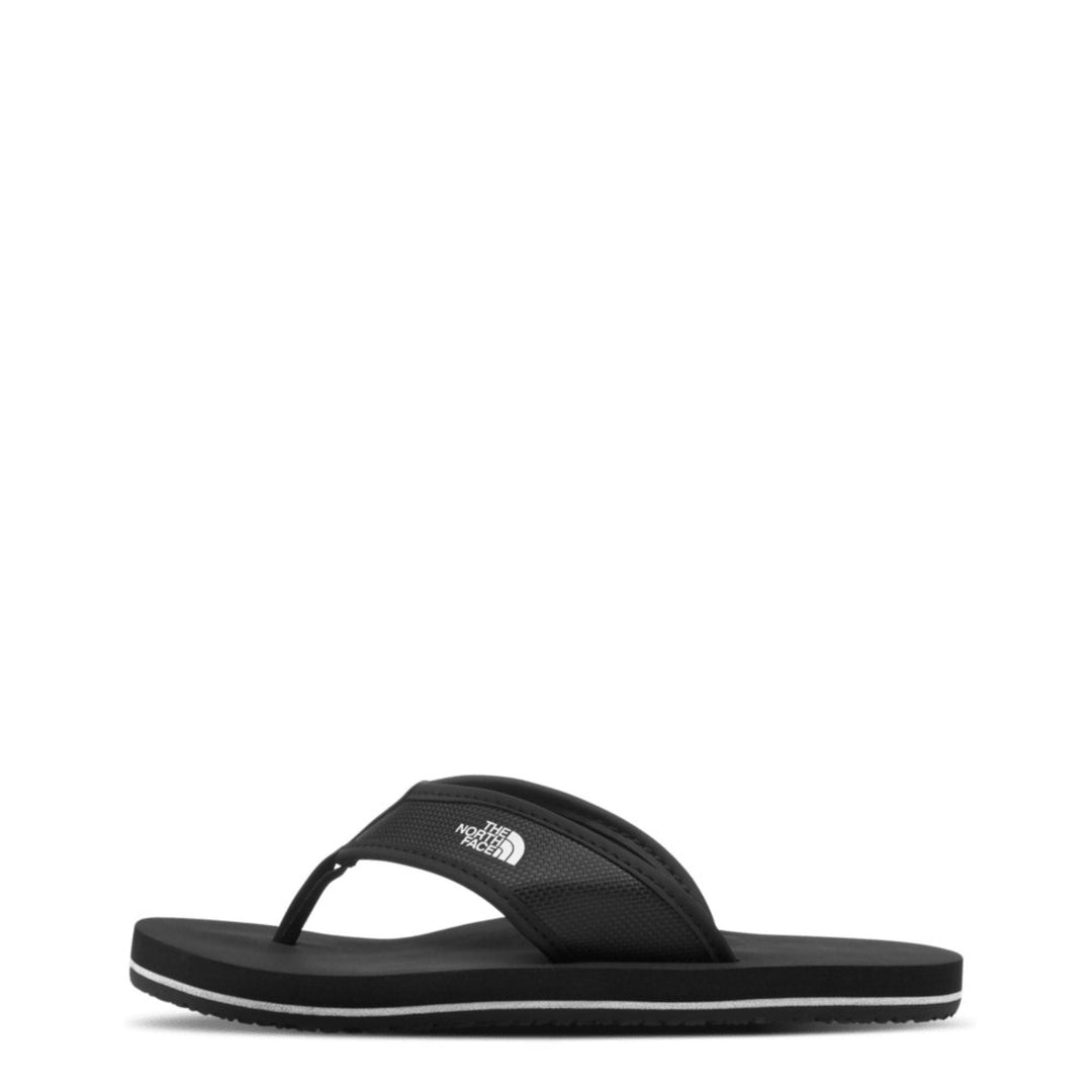 The North Face Youth Base Camp Flip-Flop
