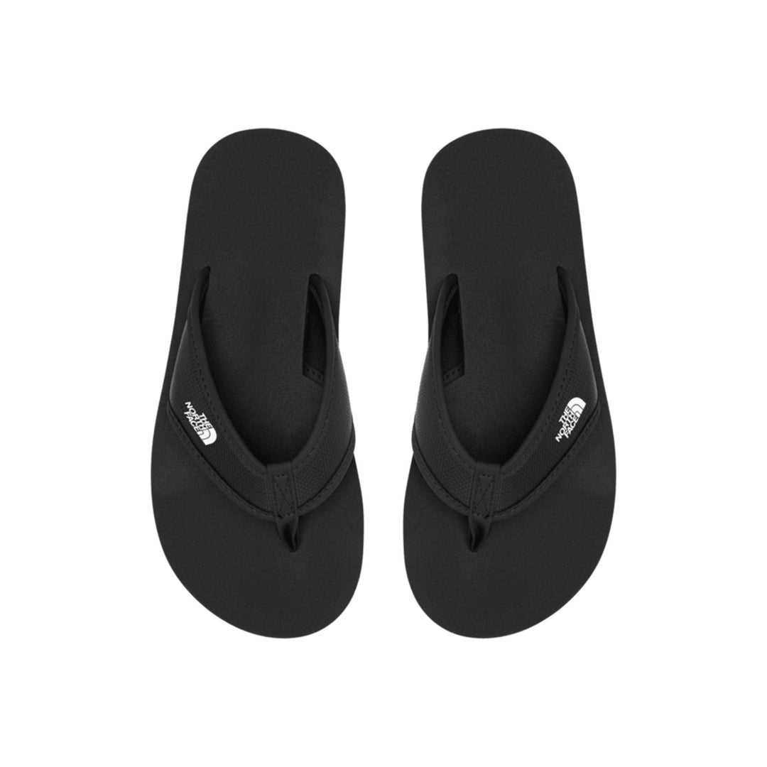 The North Face Youth Base Camp Flip-Flop