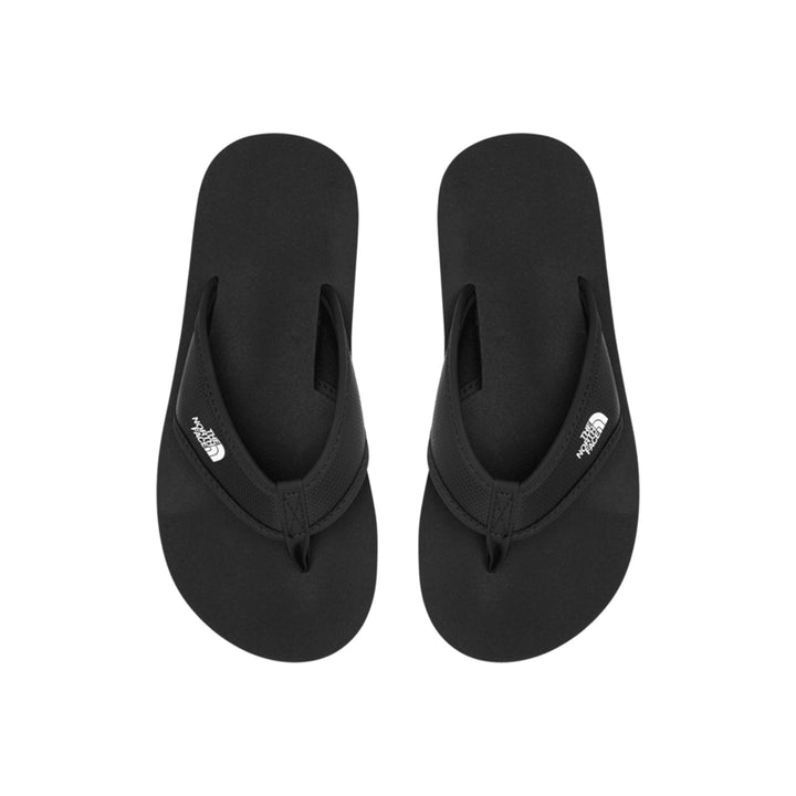 The North Face Youth Base Camp Flip-Flop
