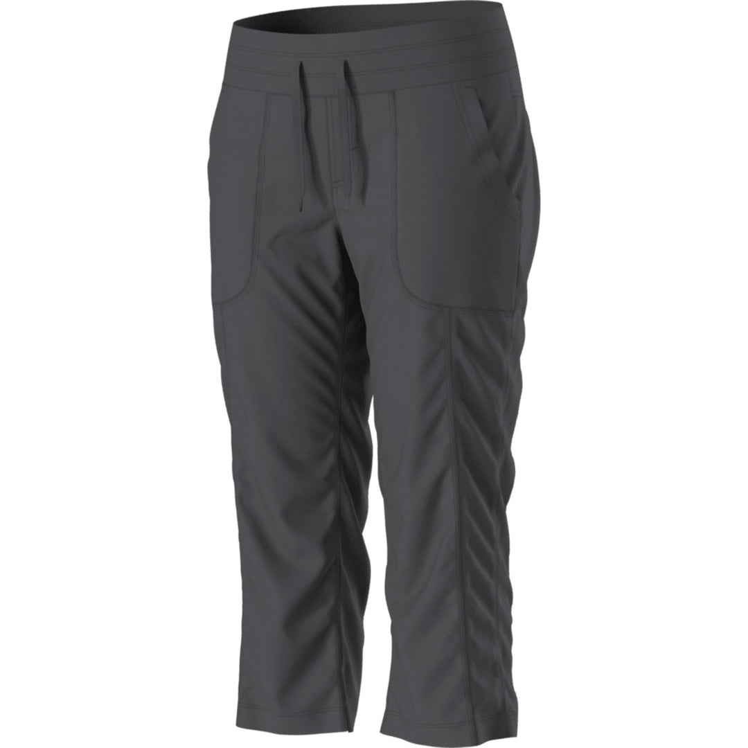 The North Face Women's Aphrodite 2.0 Capri