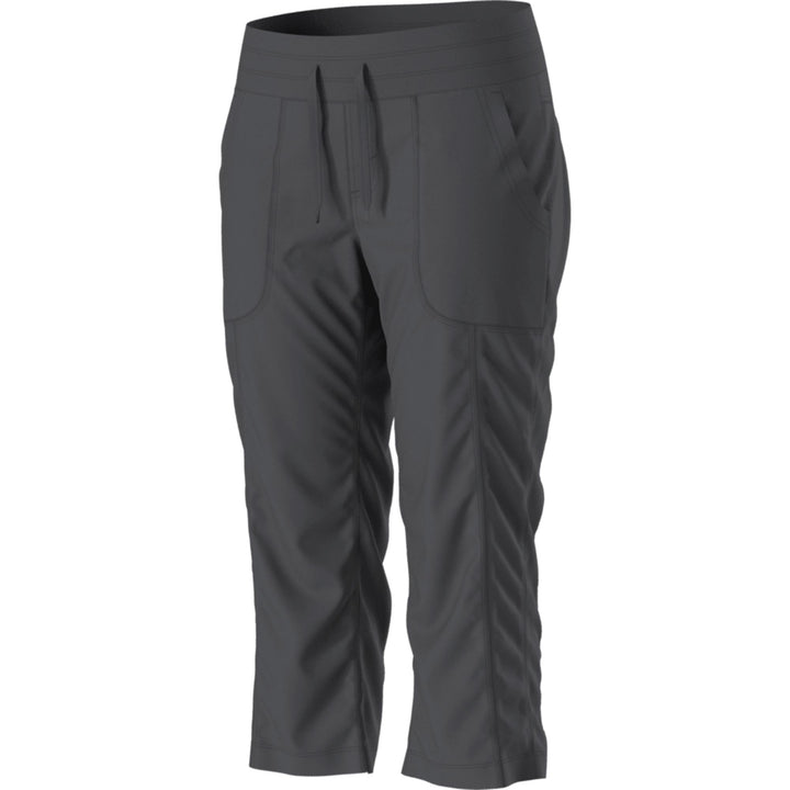 The North Face Women's Aphrodite 2.0 Capri