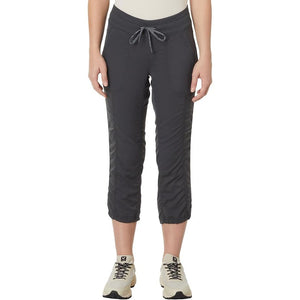 Asphalt Grey