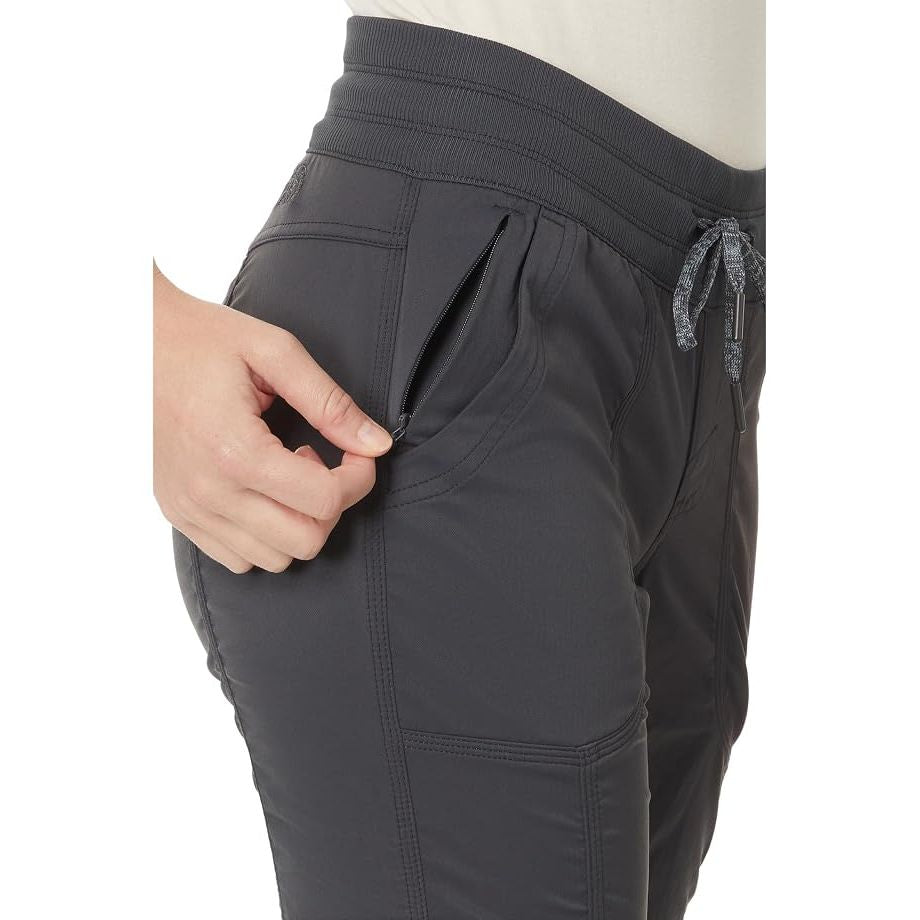 The North Face Women's Aphrodite 2.0 Capri