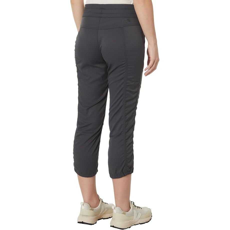The North Face Women's Aphrodite 2.0 Capri