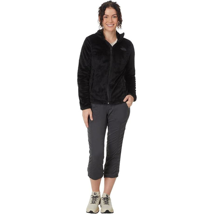 The North Face Women's Aphrodite 2.0 Capri