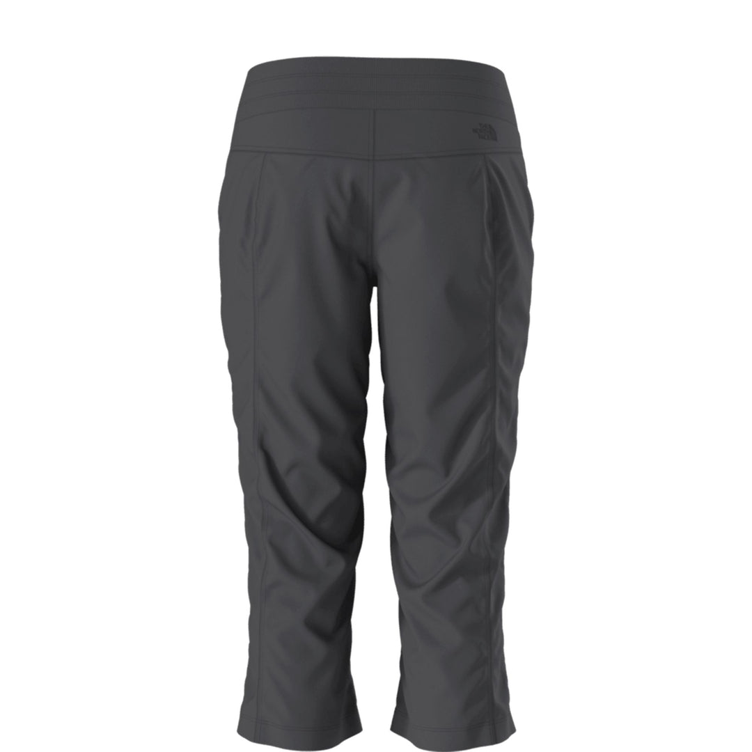 The North Face Women's Aphrodite 2.0 Capri
