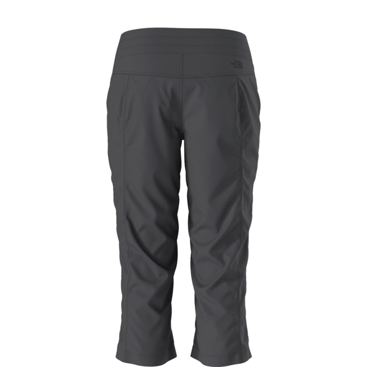 The North Face Women's Aphrodite 2.0 Capri