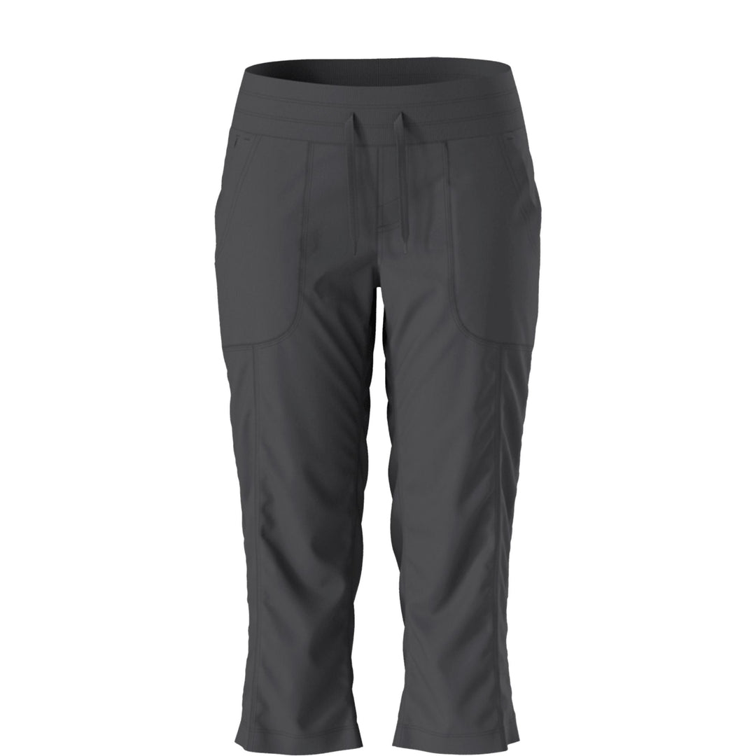 The North Face Women's Aphrodite 2.0 Capri
