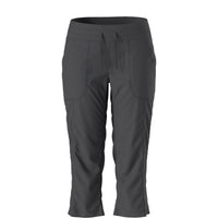 Asphalt Grey-NPF