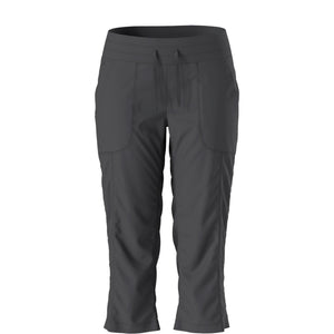 Asphalt Grey-NPF