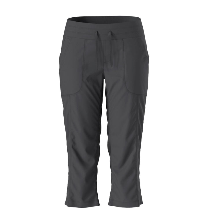 The North Face Women's Aphrodite 2.0 Capri