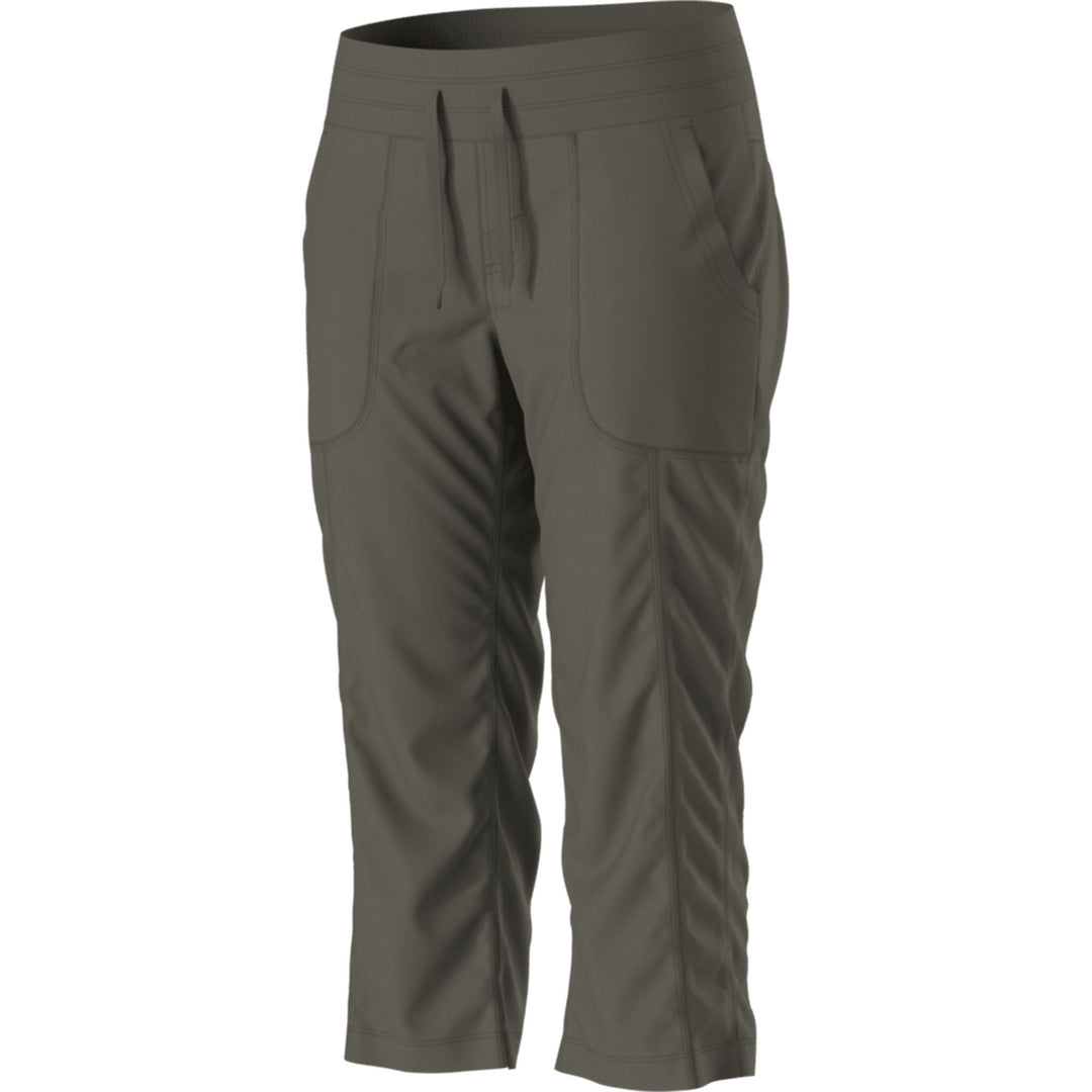 The North Face Women's Aphrodite 2.0 Capri