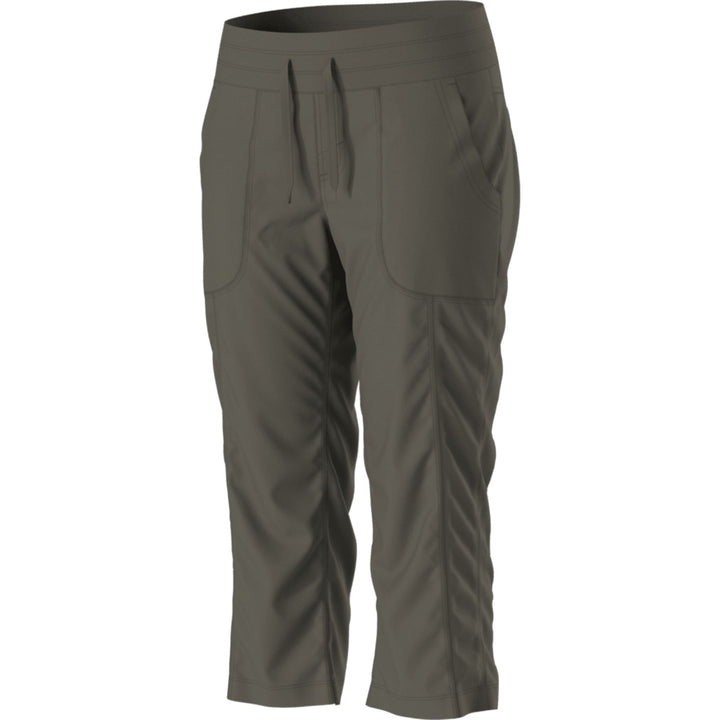 The North Face Women's Aphrodite 2.0 Capri