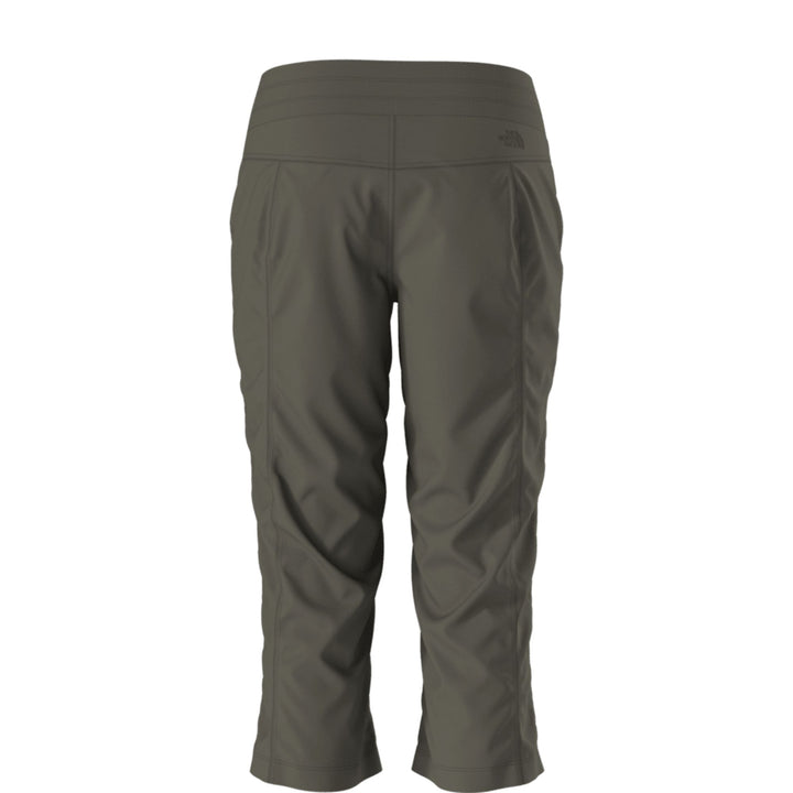 The North Face Women's Aphrodite 2.0 Capri