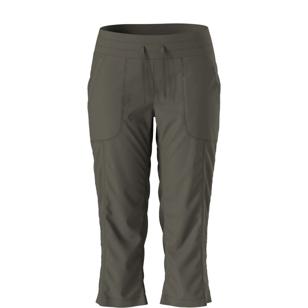 The North Face Women's Aphrodite 2.0 Capri