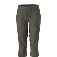 New Taupe Green-NPF