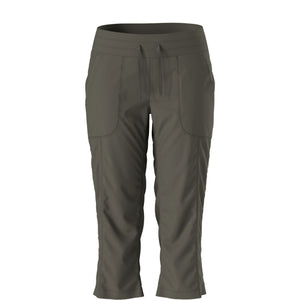 New Taupe Green-NPF