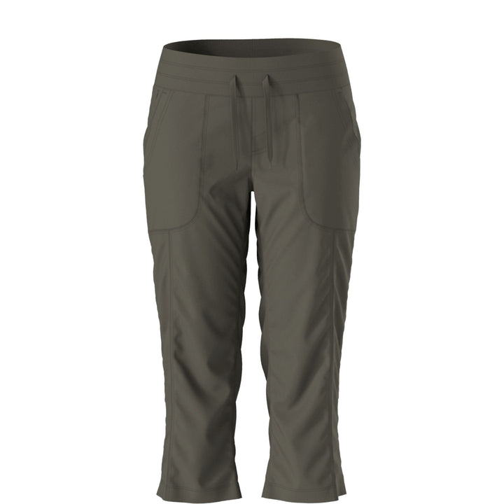 The North Face Women's Aphrodite 2.0 Capri