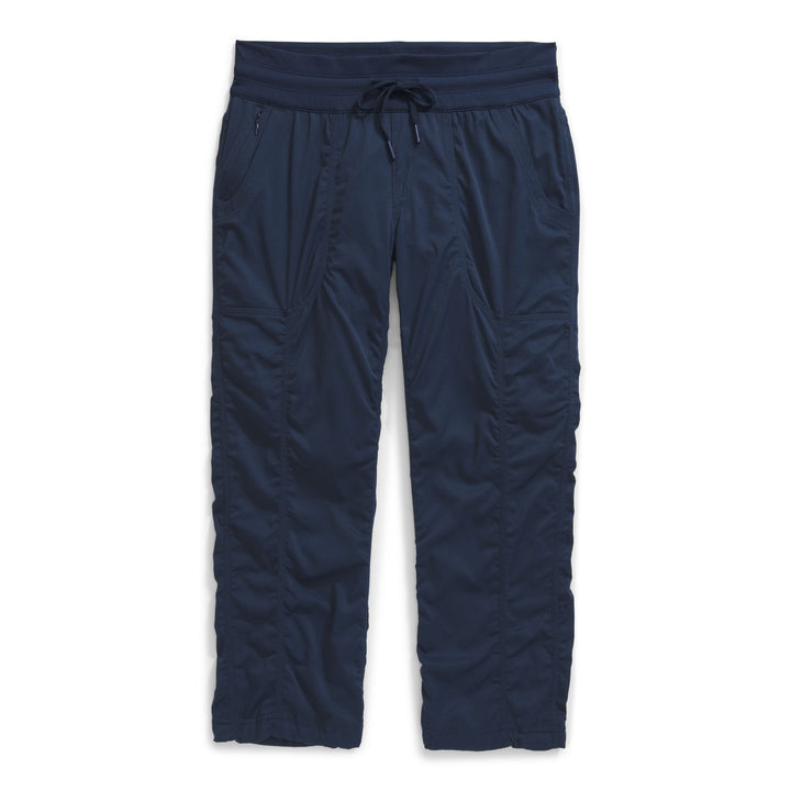 The North Face Women's Aphrodite 2.0 Capri