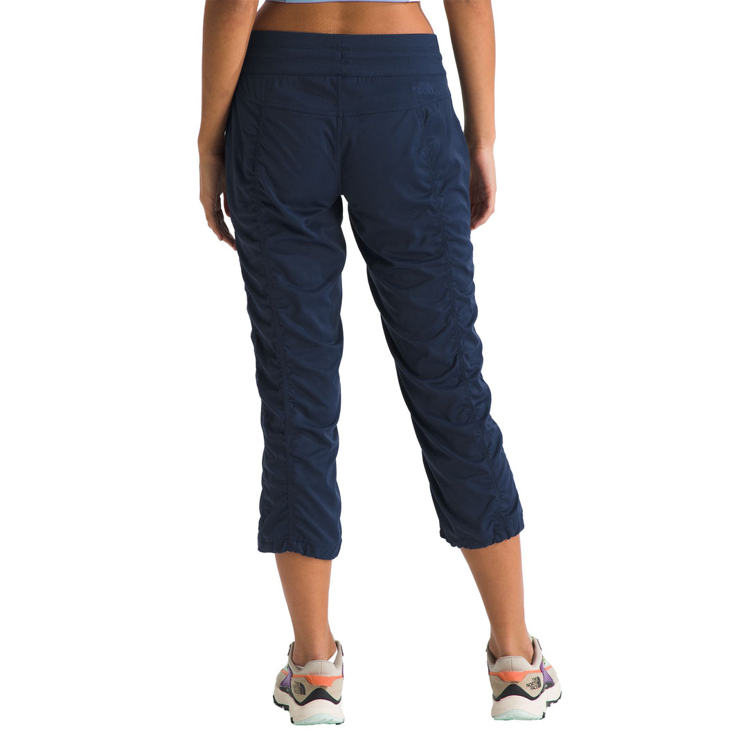 The North Face Women's Aphrodite 2.0 Capri