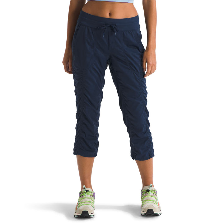 The North Face Women's Aphrodite 2.0 Capri