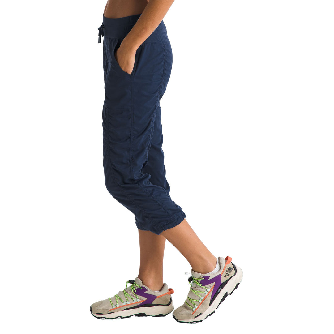 The North Face Women's Aphrodite 2.0 Capri
