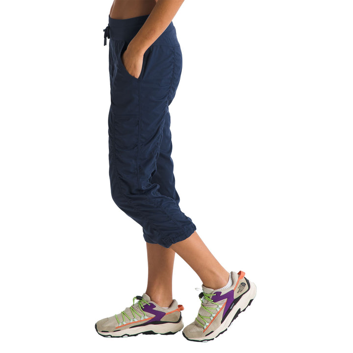 The North Face Women's Aphrodite 2.0 Capri