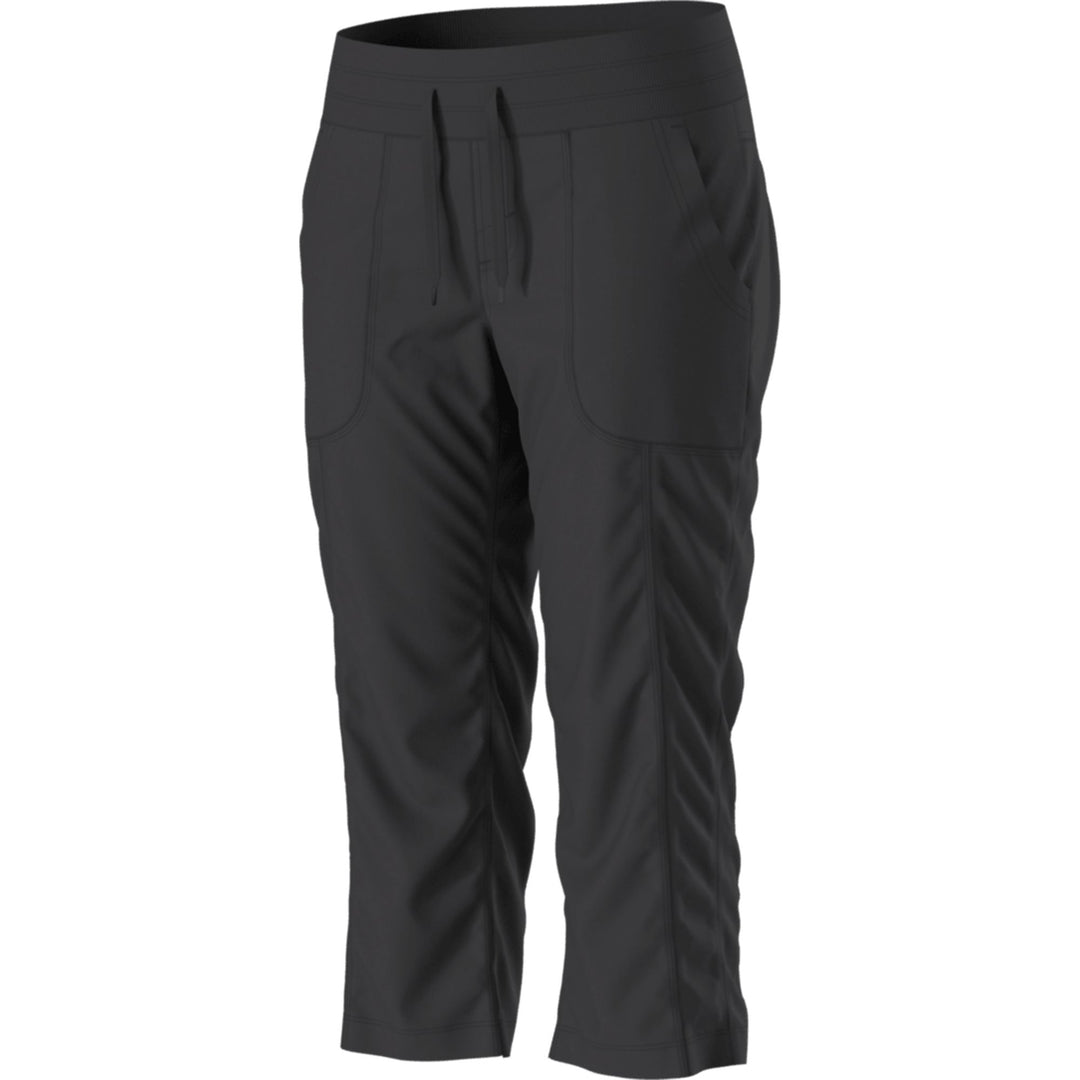 The North Face Women's Aphrodite 2.0 Capri