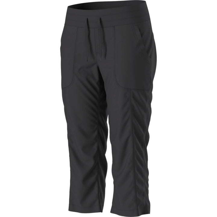 The North Face Women's Aphrodite 2.0 Capri
