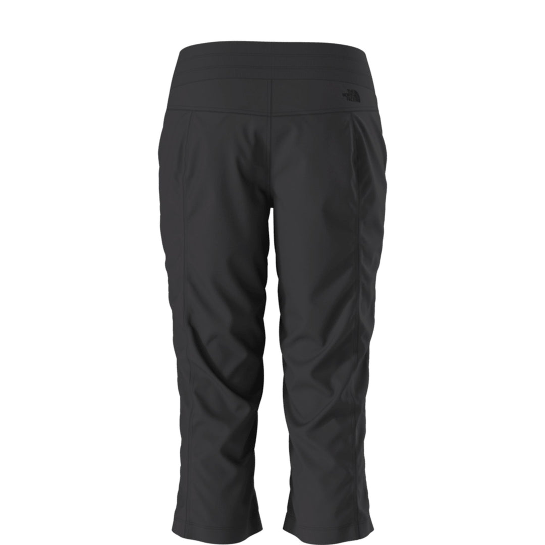 The North Face Women's Aphrodite 2.0 Capri